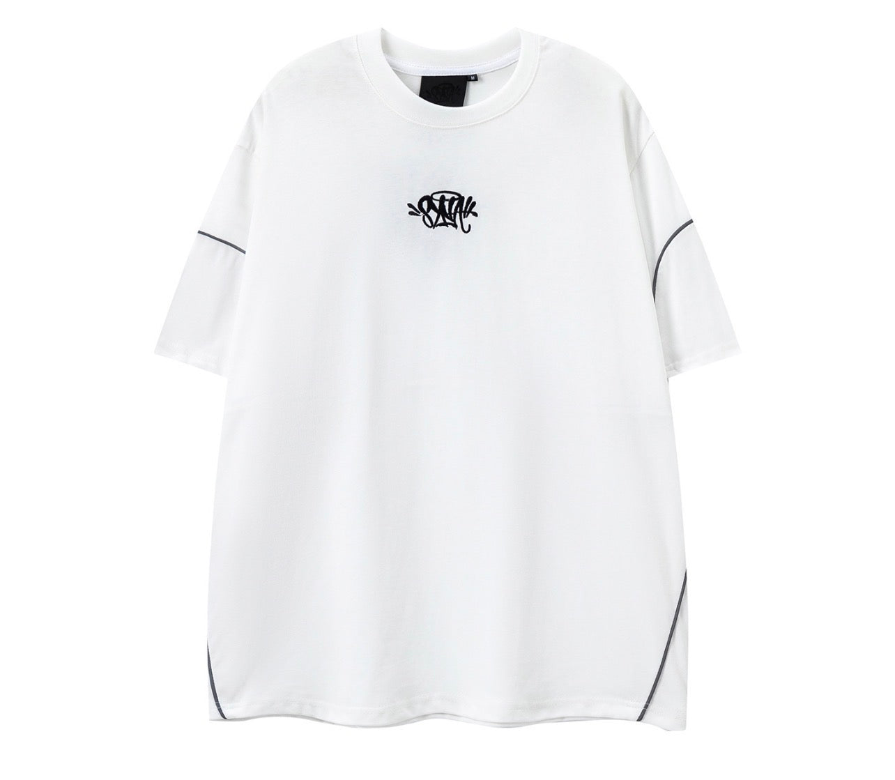 Syna World T-shirts & Shorts