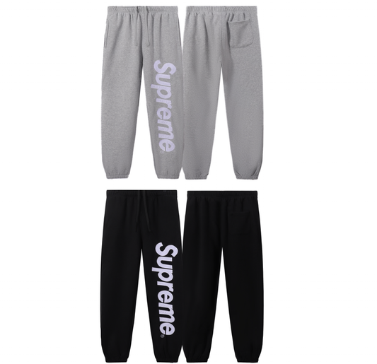 Supreme Pants