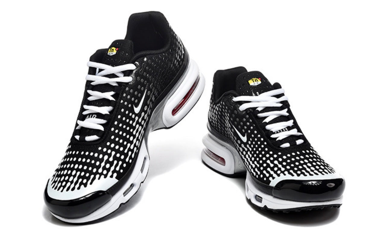 TN Air Max Plus V2