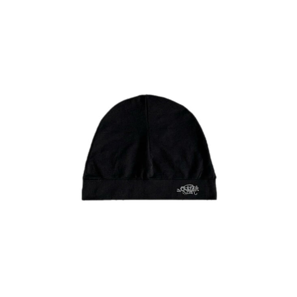 Syna World Beanie