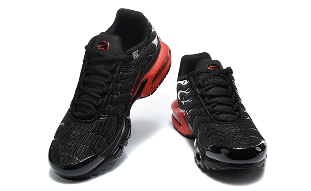 TN Air Max Plus Crimson Shadow