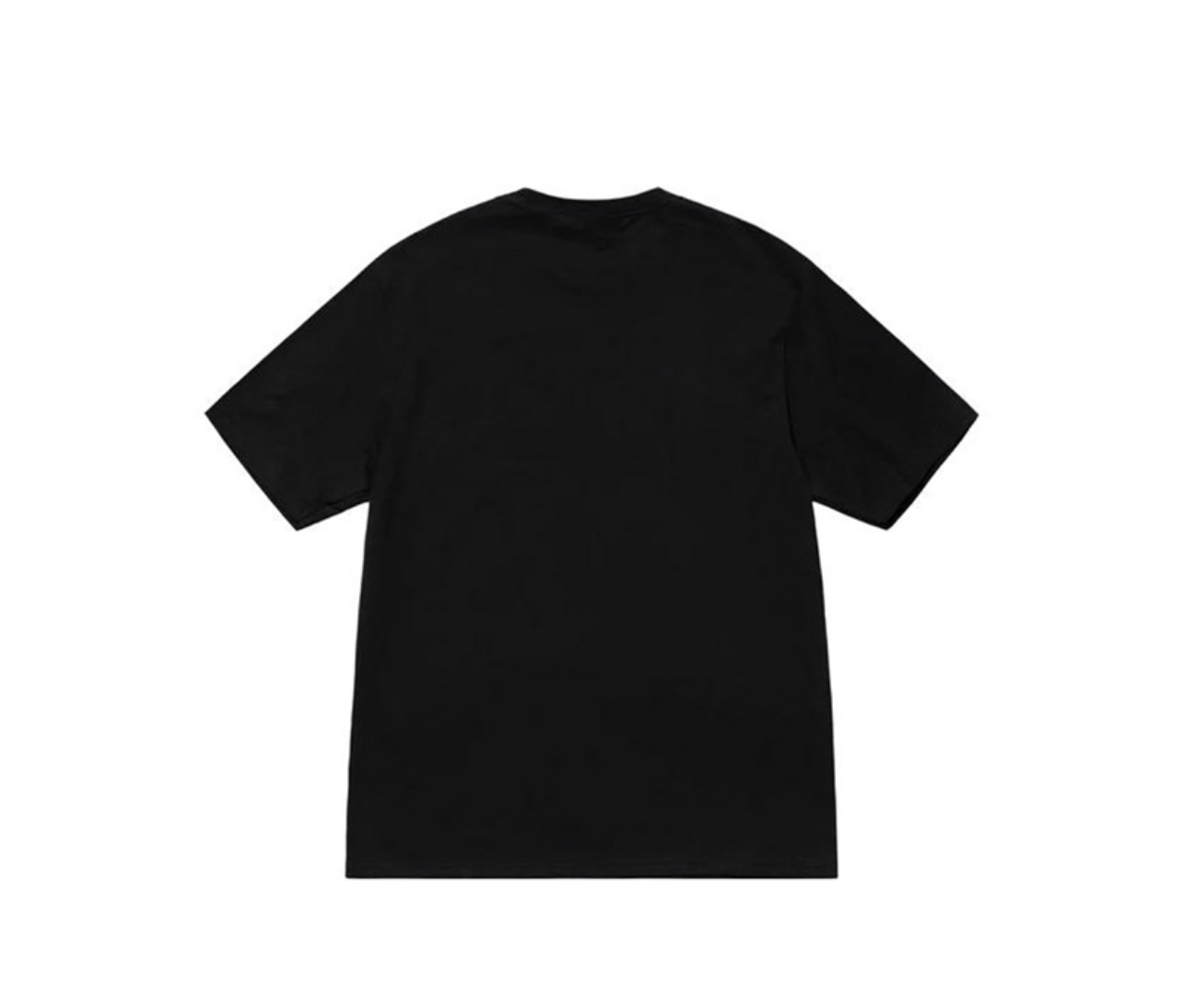 Stűssy T-Shirts