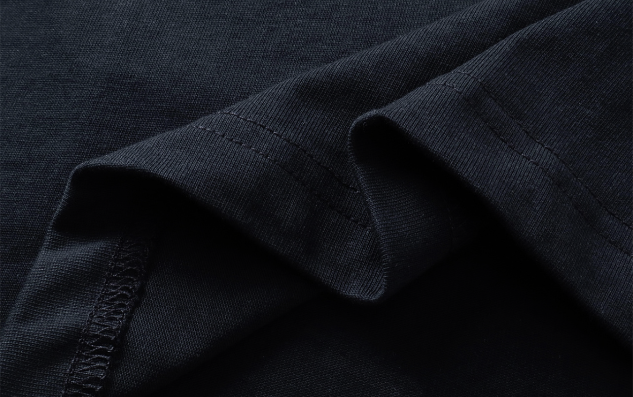 Stűssy T-Shirts