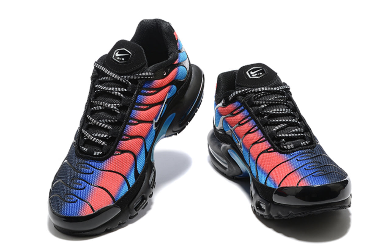 Air Plus TN Multicolour – tnairshoes