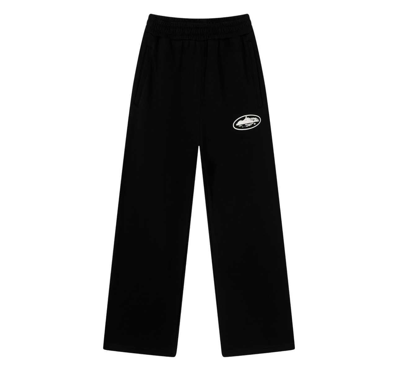 Corteiz Pants