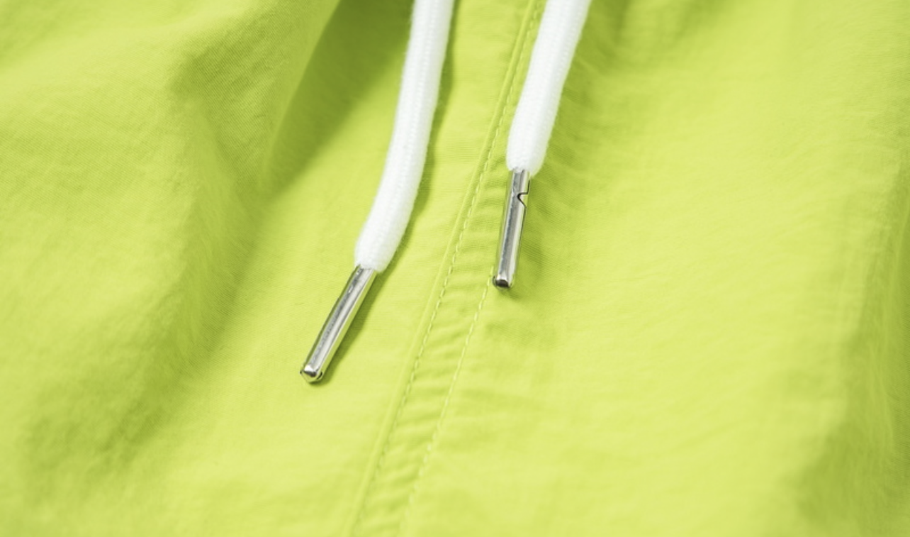 Stűssy Short