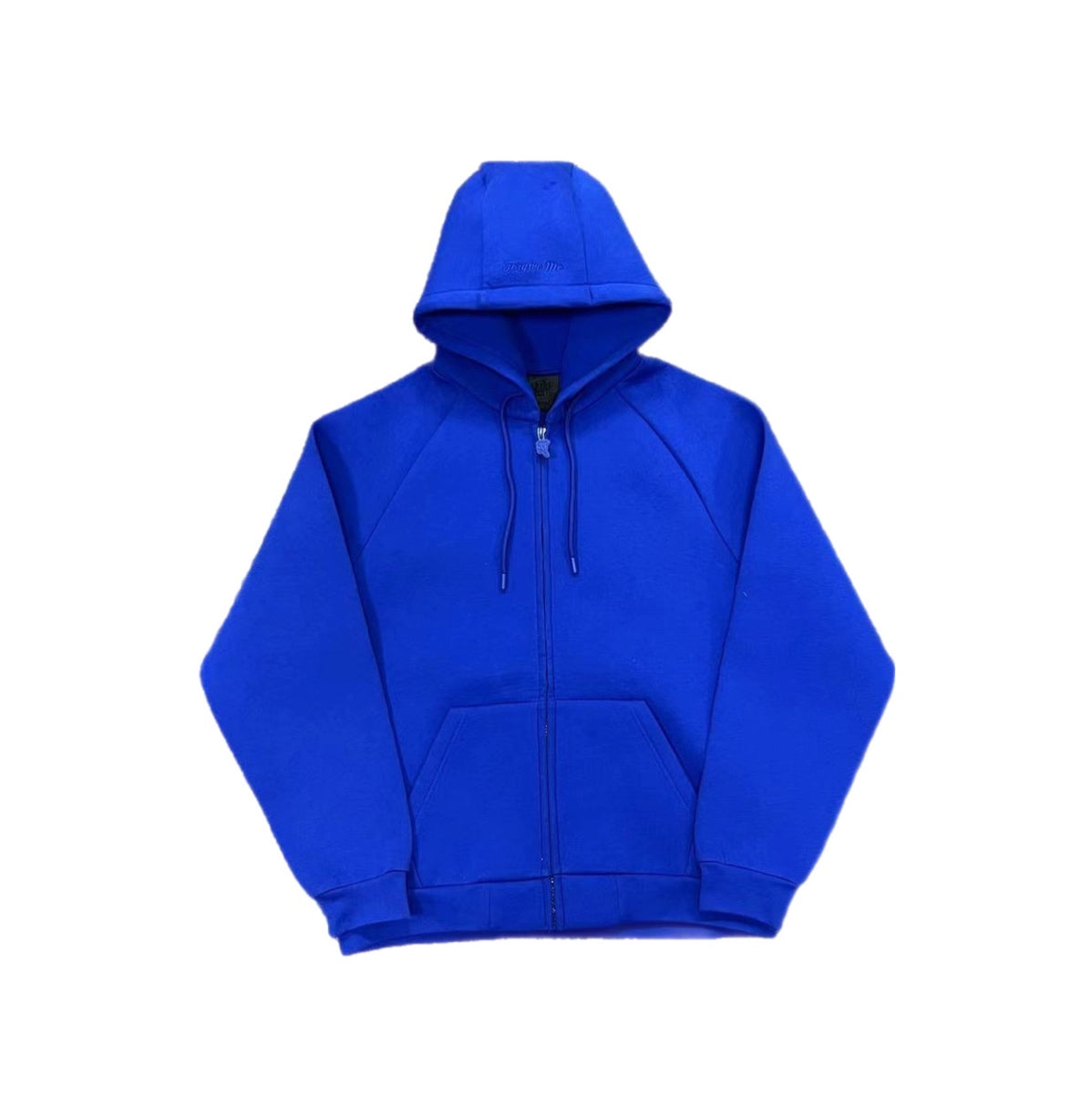 Syna World Hoodies
