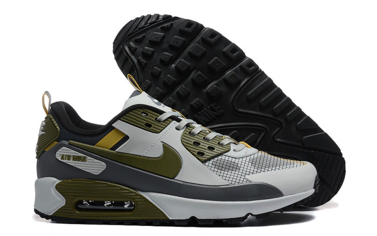 Air Max 90 Futura