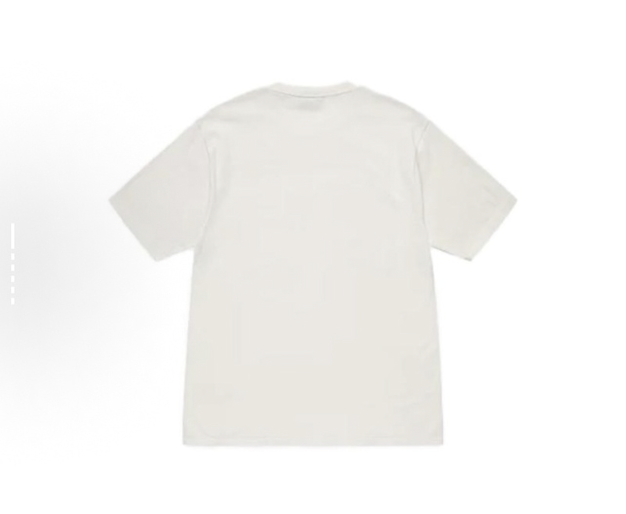 Stűssy T-Shirts