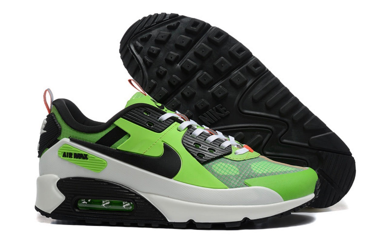 Air Max 90 Futura