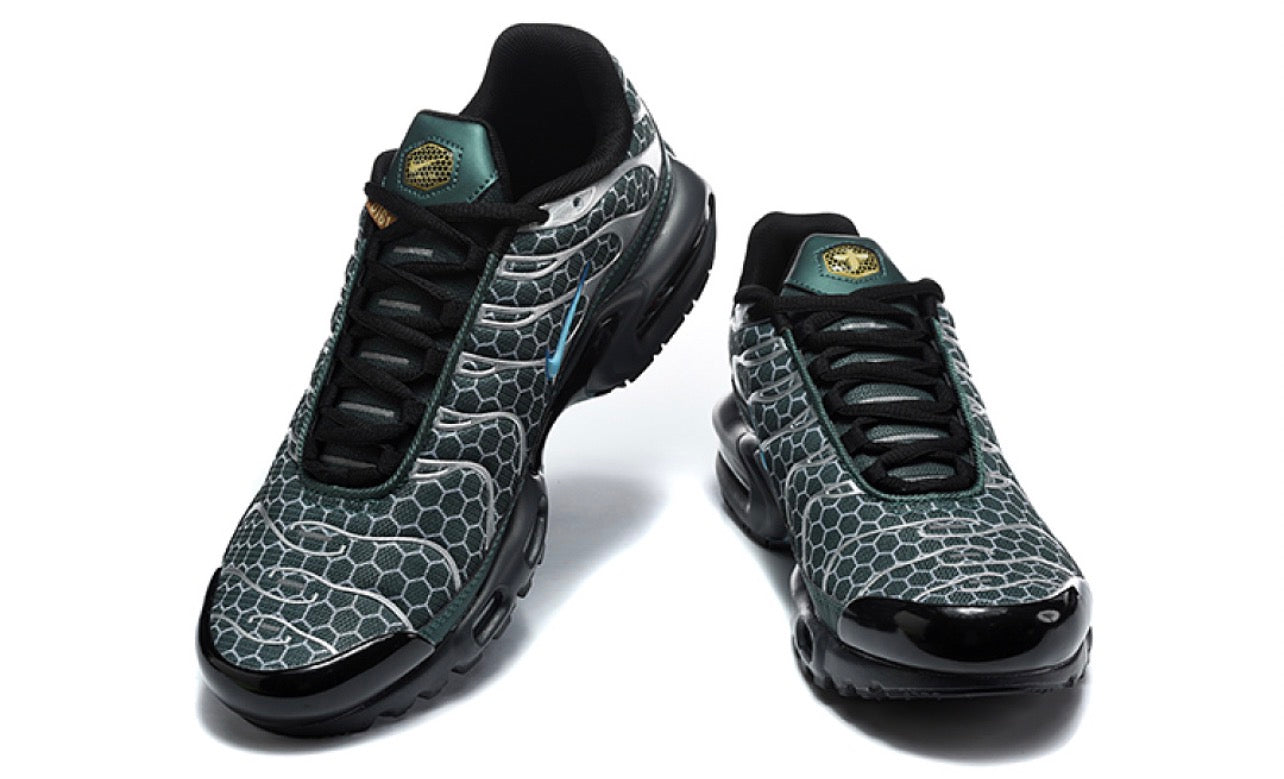 Air Plus TN Honeycomb Team