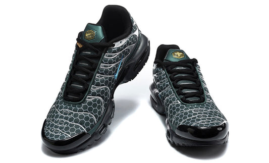Air Plus TN Honeycomb Team