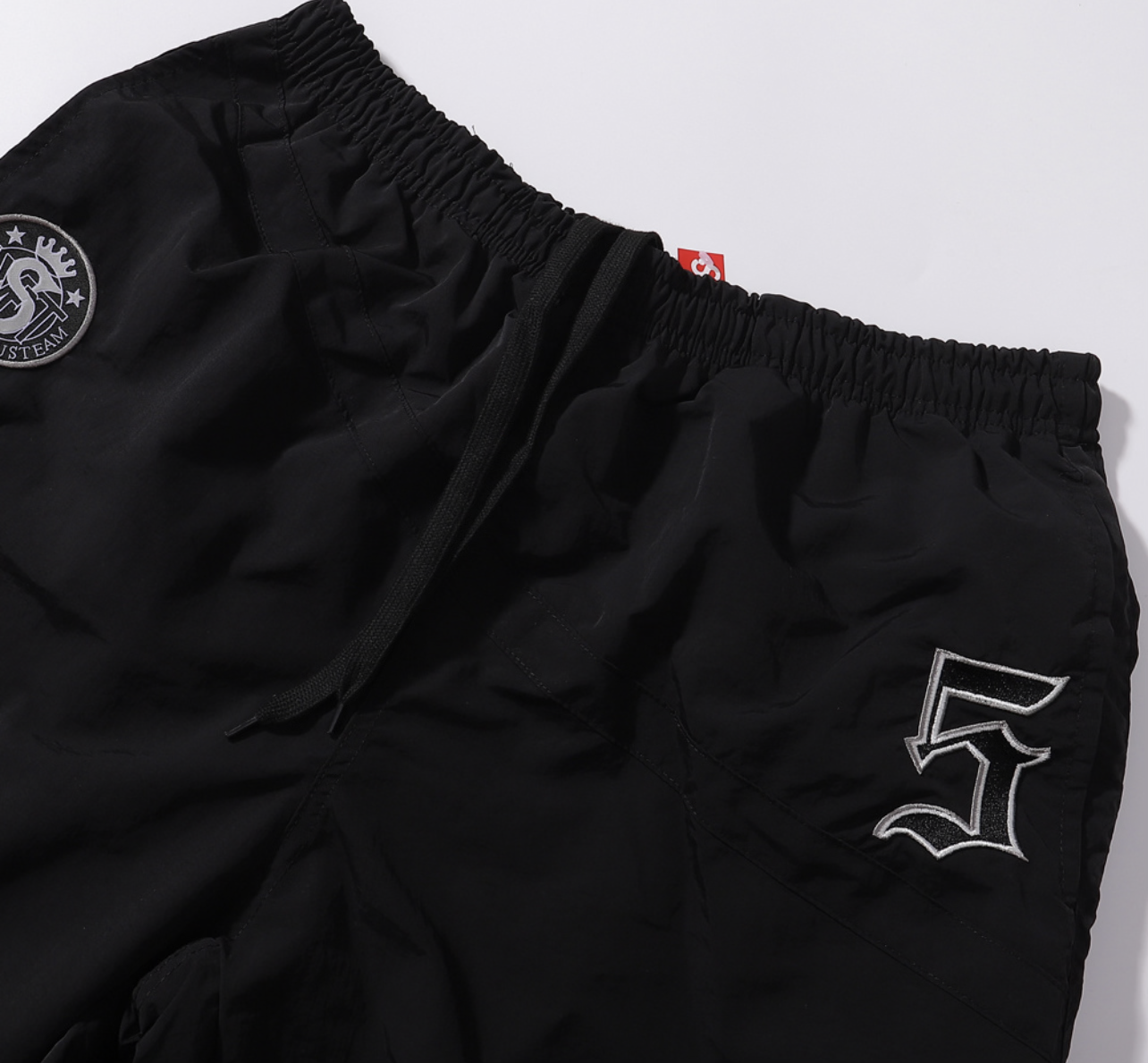 Supreme Pants