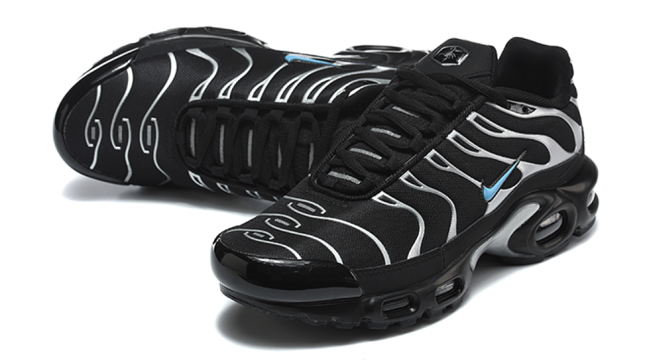 TN Air Max Plus Midnight Surf