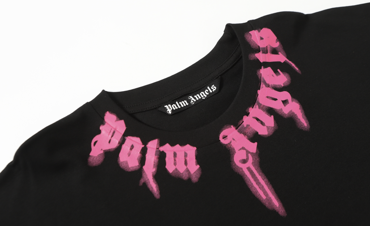 Palm Angels T-Shirt