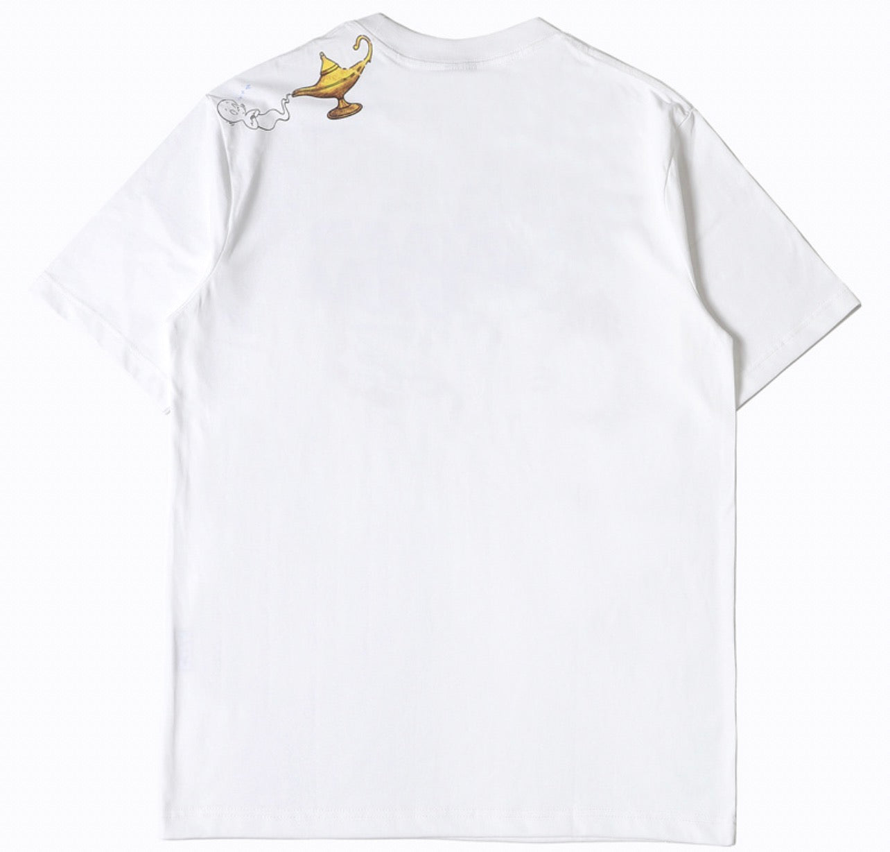 Supreme T-Shirts