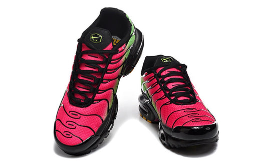Air Plus TN Liquid Rainbow-Pink-Green