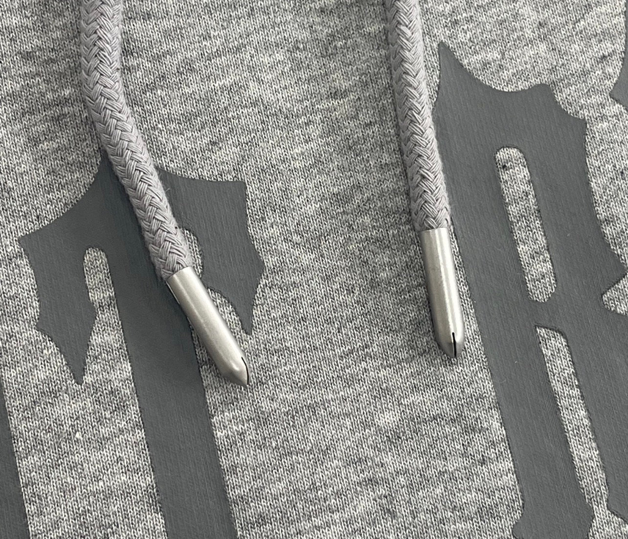 Trapstar x Central Cee Hoodies