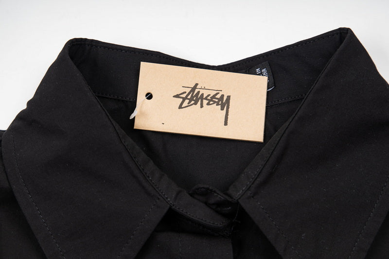 Stűssy T-Shirts