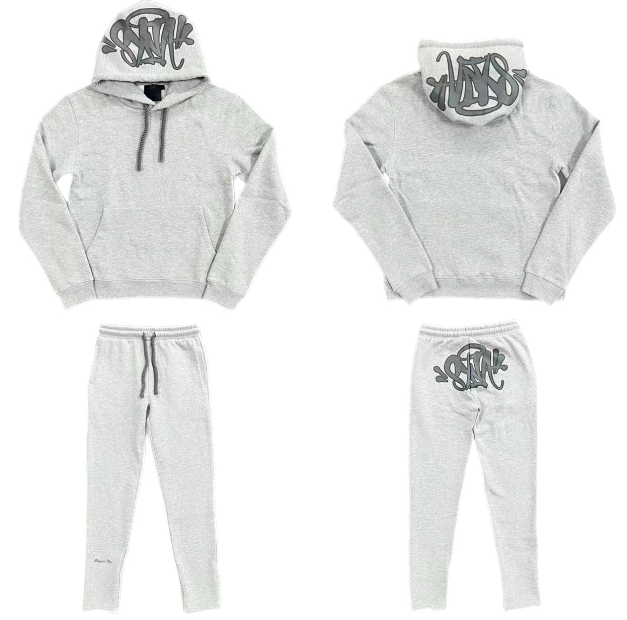 ASICS Woven Cap Casquette De Course à Pied - Soccer Sport Fitness