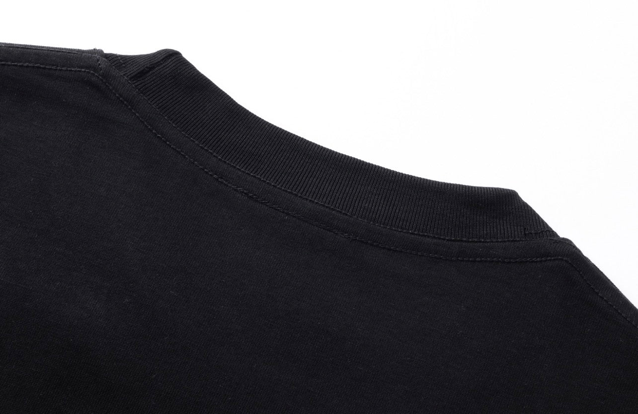 Corteiz T-Shirts