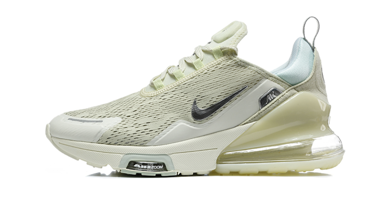 Air Max 270 Beige