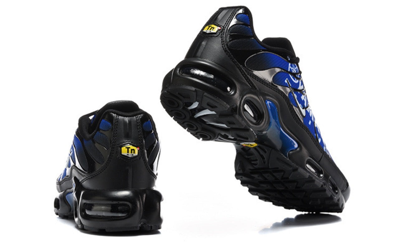 Air Plus TN Yamaha