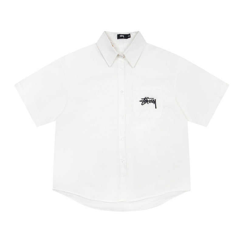 Stűssy T-Shirts