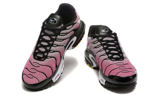 Air Plus TN Black-Pink