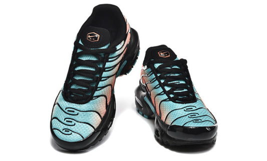 Air Plus TN The Blue Whale