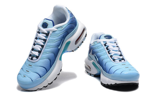 Air Plus TN Blue-White