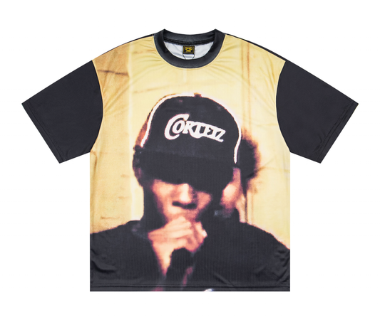 Corteiz T-Shirts