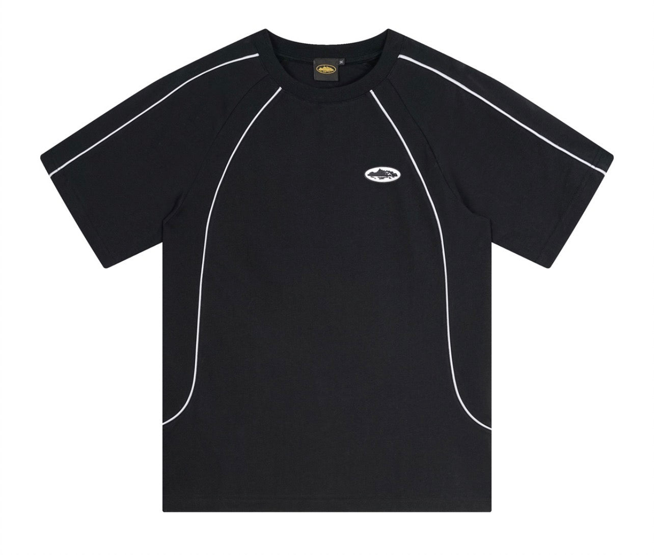 Corteiz T-Shirts