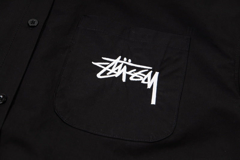 Stűssy T-Shirts