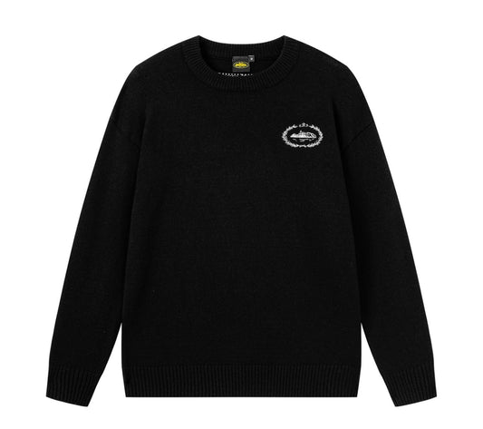 Corteiz Jumpers