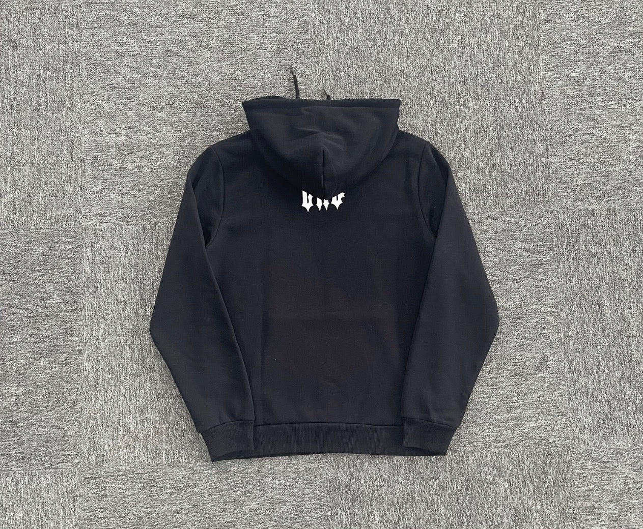 Trapstar x Central Cee Hoodies