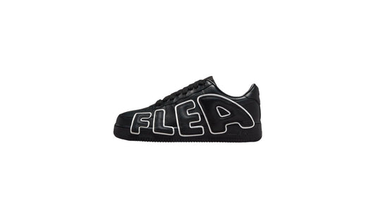 Air Force 1 Low CPFM Black