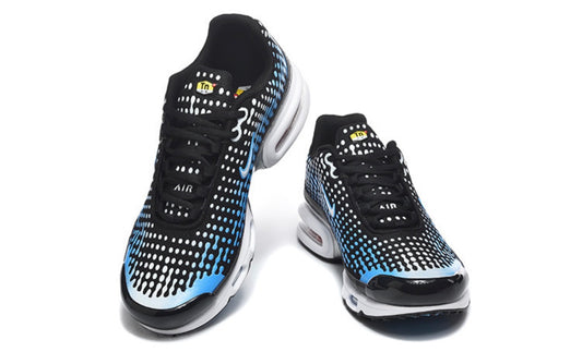 TN Air Max Plus V2