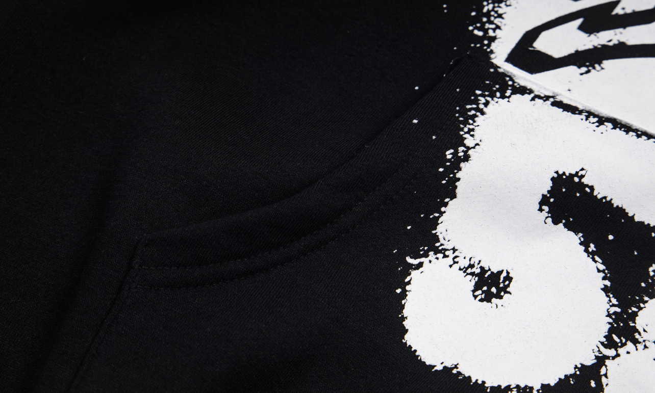 Corteiz Hoodies