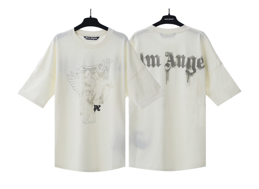 Palm Angels T-Shirt