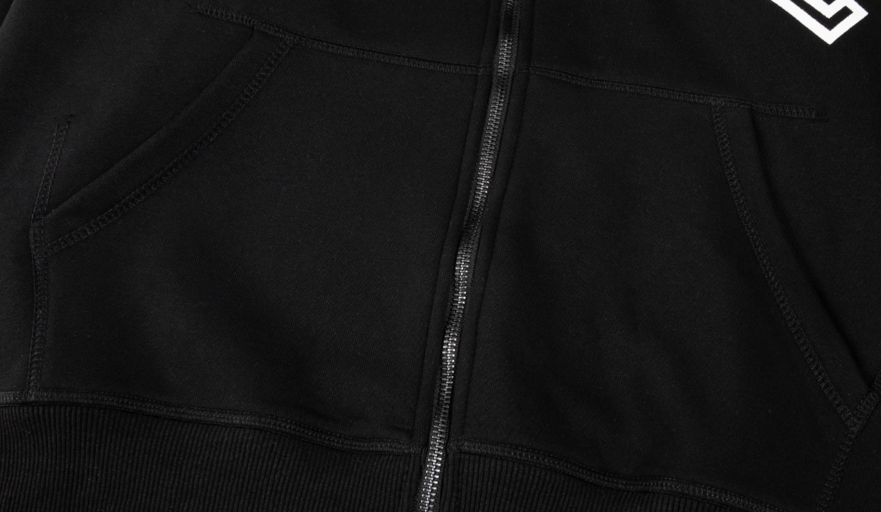 Corteiz Hoodies & Pants