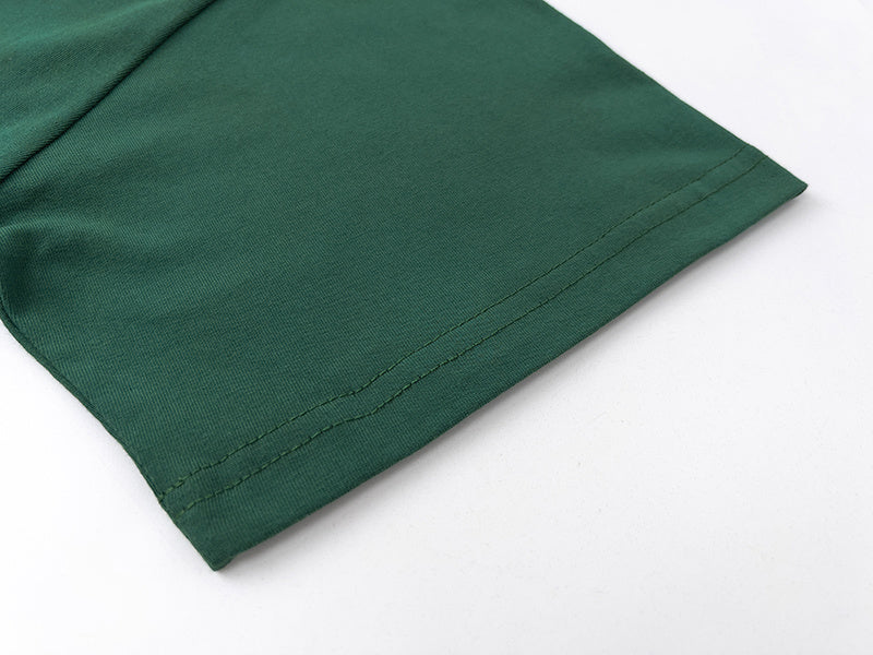 Stűssy T-Shirts