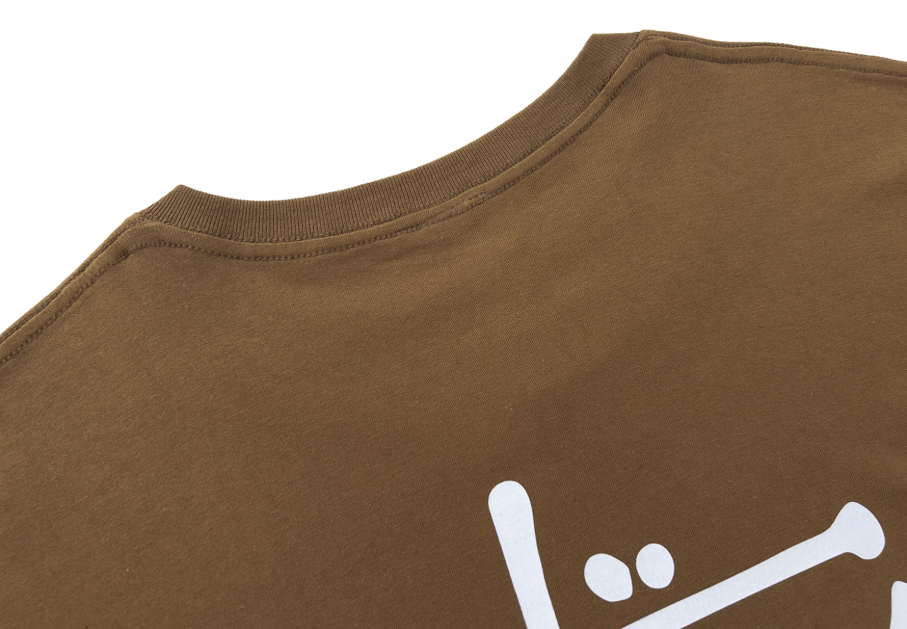 Stűssy T-Shirts