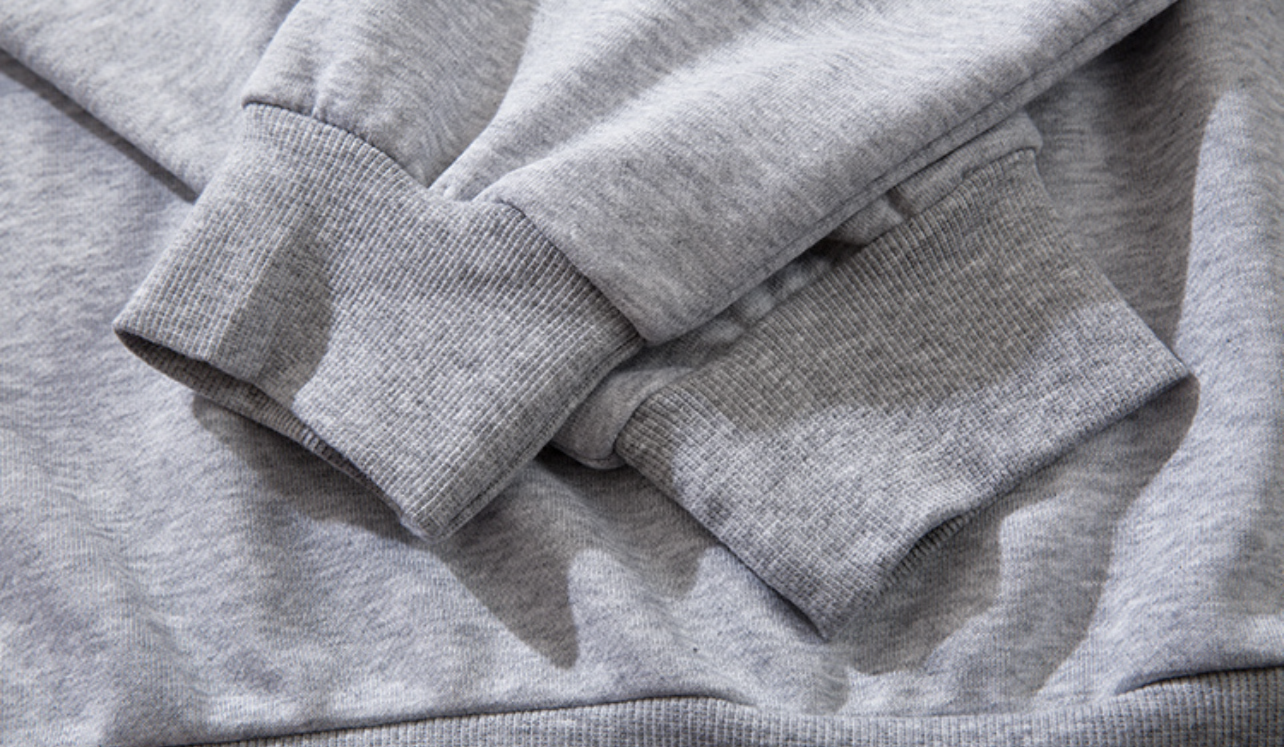 Stűssy Jumper