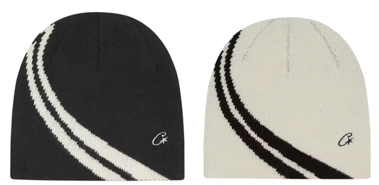 Corteiz Beanies