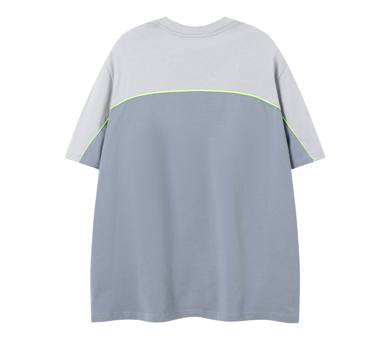 Syna World T-shirts & Shorts