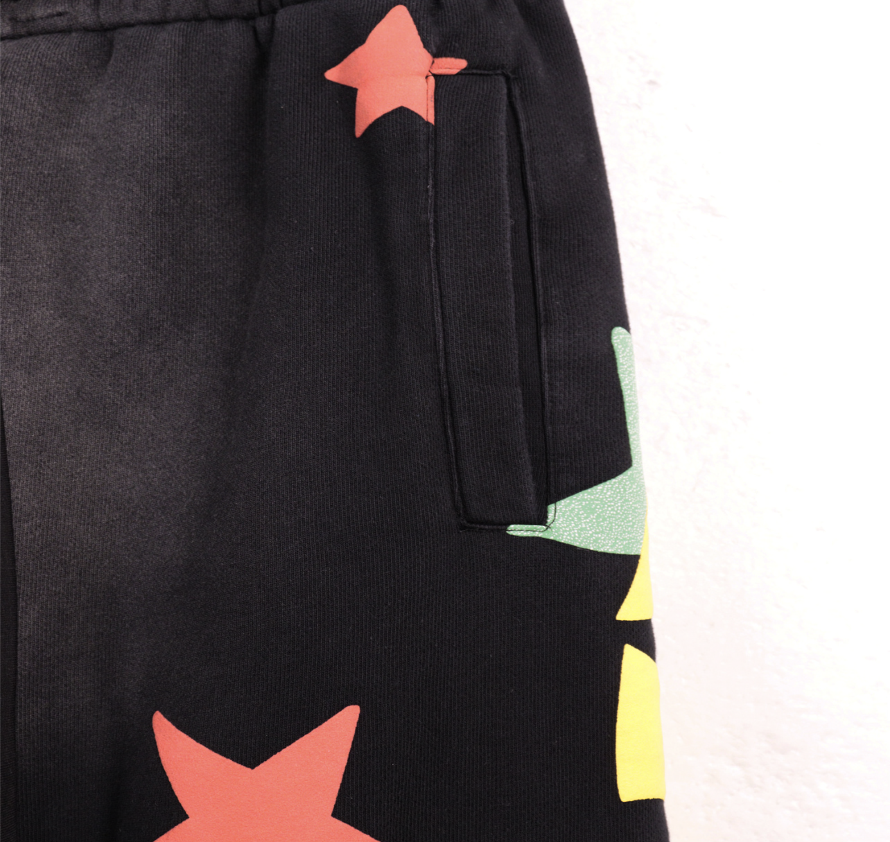 Palm Angels Pants