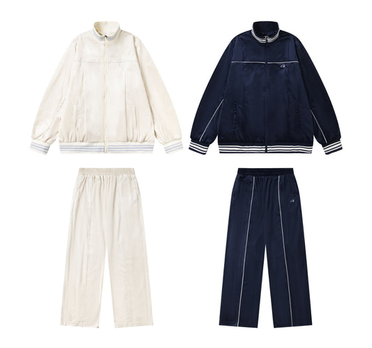 Corteiz Hoodies & Pants