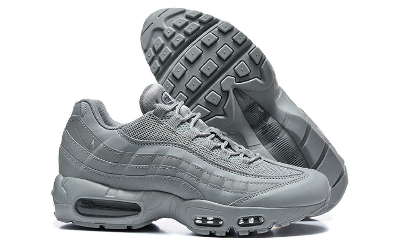 Air Max 95 Grey