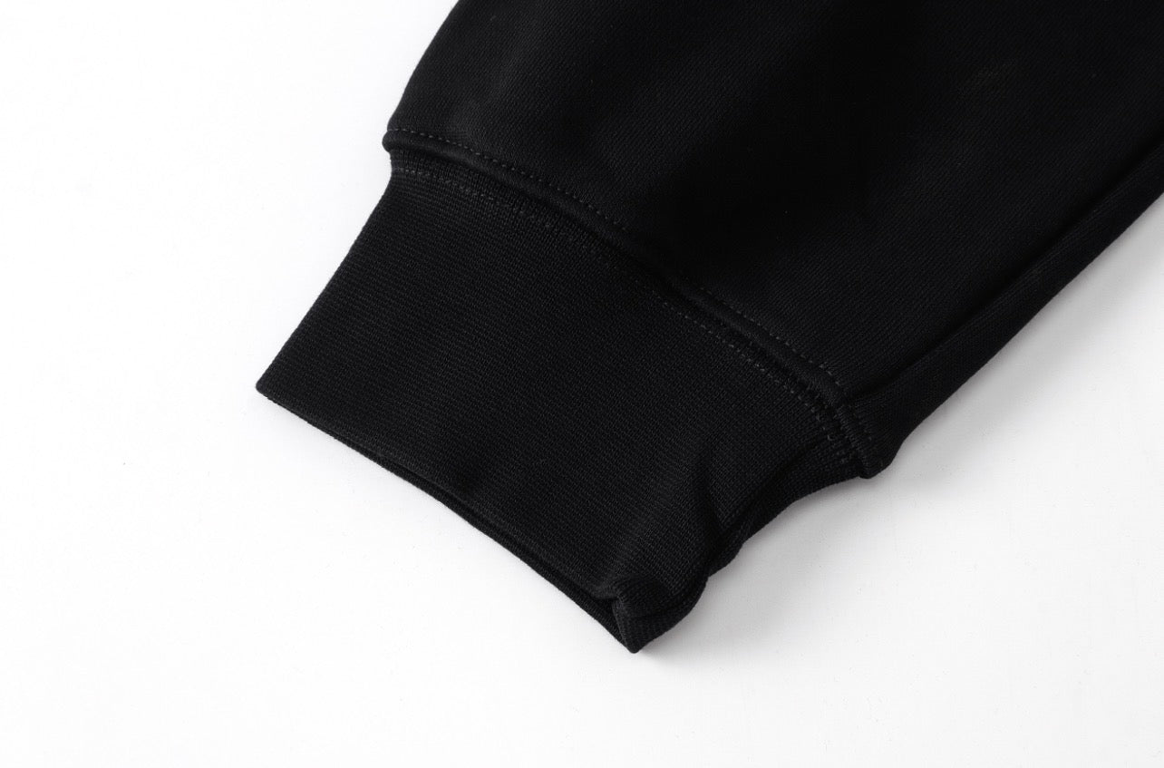 Corteiz Hoodies